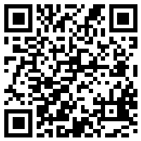 QR Code for bitcoin:1Mb7cPiyfuC4VCkxmQfMNS5mFQpXmcjLJv
