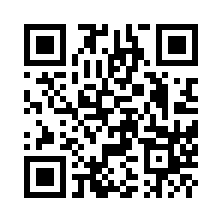 QR Code for bitcoin:1Mb7jXbJXw9U1H8mAh8JwpvJRKUgZ3DFHu