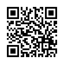 QR Code for bitcoin:1Mb7wcyv4AVHxRuBUT6extkSfeXYG3M4xf