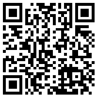 QR Code for bitcoin:1Mb7wgATPPaHTVRy9Gg2GaFBDmepZoojTr