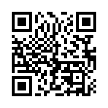 QR Code for bitcoin:1Mb8CUp7VkeyBceqa2N2TuxFd6KxvUcLum