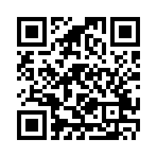 QR Code for bitcoin:1Mb8R2DkKEXz8VmDsrmiSHgCXBtCemUmLk