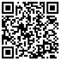QR Code for bitcoin:1Mb8VB52Ee6iLRz9tgRB7dLR2FVEbmbpA6