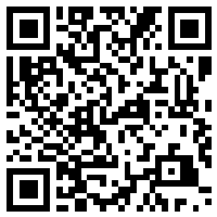 QR Code for bitcoin:1Mb8gdGfjZAFYrbYigULHAPyq2iKM3LpXJ