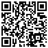 QR Code for bitcoin:1Mb8hmEKXhoSGtDZa6TP2FcKVNHfxSAyRb