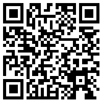 QR Code for bitcoin:1Mb8jvVzCKmmG7B2iy8L4L8txmZbBAPZN