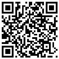 QR Code for bitcoin:1Mb8krA1nSm5LSmWjmSN55kgPJxe7afECh
