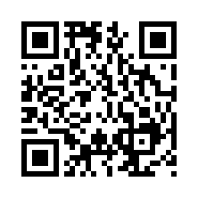 QR Code for bitcoin:1Mb8wmndRdxSJdsC7o49GmE9MD47brWFv9
