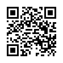 QR Code for bitcoin:1Mb92CjUYK2LBa1ygWS6ocryd4DHJceXzc