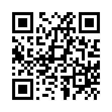 QR Code for bitcoin:1Mb99xiTpdH3HcegY4vsqc6sDtw9B9TkY3