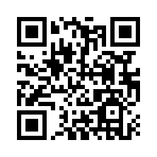 QR Code for bitcoin:1Mb9B87nmsanqft2PNBsRRFUDvwL7h4PoR