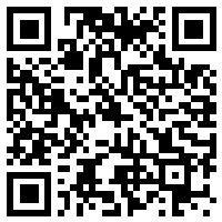 QR Code for bitcoin:1Mb9PsYMkRCLFsTGwP2MyxfDZN9ZuAJZad