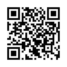 QR Code for bitcoin:1Mb9WsRTKE7JRUepN5ubYNyX3UDg91d3Le