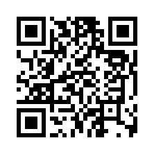 QR Code for bitcoin:1Mb9a9i882ZpG9kAzN6uFe3M3tDmiH5cVs