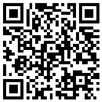 QR Code for bitcoin:1Mb9exRKMsRFXMpRGLc827S4y75c5oDAvY