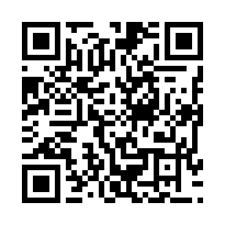 QR Code for bitcoin:1Mb9mPHMNBAxwZvekXVYLwgGfseUtcb9R4