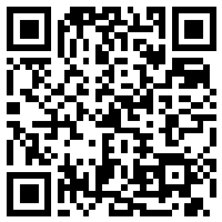QR Code for bitcoin:1Mb9md2GVhM92qk9SWfAJj5Zj9sFmMycTK