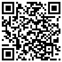 QR Code for bitcoin:1MbAGyzQG7XCSLfdgtChoXXeFQRYiYnuK9