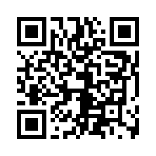 QR Code for bitcoin:1MbAH6dTtAVRJqfYqX1kGDpxrsp5CADLay