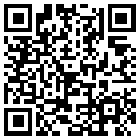 QR Code for bitcoin:1MbAKpXFjTXtMKC3EDa1ncbApC6QxQQFHR