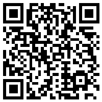 QR Code for bitcoin:1MbAMtSDSgFxcG1ub3AnLEBCTjaFTheeGN