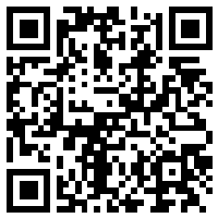 QR Code for bitcoin:1MbAPZJ3M2qSHCnqLNQaVyLLiMoP3zmFjv