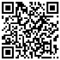 QR Code for bitcoin:1MbAPmv5ETaWWwXeZ5ZPkb64CoE3i5pT2o