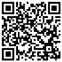 QR Code for bitcoin:1MbASdaUiKnqH6arRQKbC2DmHqDJwsHyRM