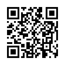 QR Code for bitcoin:1MbAVheAiMmAYCCj6VT3TSWLL7pNq3q5jo