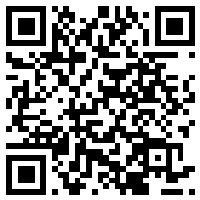 QR Code for bitcoin:1MbAdQXBWfwP5uNBo75PP4t8qTYdkEsoor