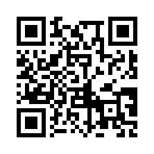 QR Code for bitcoin:1MbAk9i6RisZogU6FHb6bAsDBeViRKPAQu
