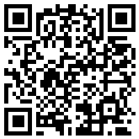 QR Code for bitcoin:1MbAmfXZEHWNCLRDvSWdbEjAgNPXgwRDsH