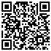 QR Code for bitcoin:1MbAmfjVjQ4qhFtvPCQRcwPtFbrVGFf8op