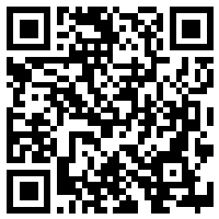 QR Code for bitcoin:1MbArJRymf6uCSD6fPiFbsb6QxNAYtLSN