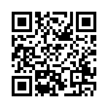 QR Code for bitcoin:1MbAtp2cDNsWb6Nmkim3sjSQH2kFUP4TmS