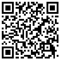 QR Code for bitcoin:1MbBCgx2qLLLQF7UE6FQNbbfi3omX1TSvb