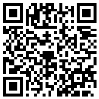 QR Code for bitcoin:1MbBN1msA9MQ7ZoRUD4AkZ328Rp2aRo7fe