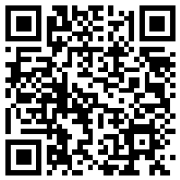 QR Code for bitcoin:1MbBVdbzjJqM3PVCvGxfpEgfV3Kh6FqXxF