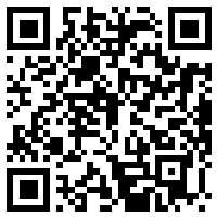 QR Code for bitcoin:1MbBigj4p14wMdpibpyTxmM3Hq6HS2ypCL