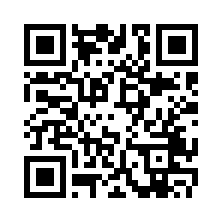 QR Code for bitcoin:1MbBmChZvTb9b8fJtRhsf91rCyw3jCV3GW