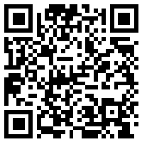 QR Code for bitcoin:1MbBnycWbeYsdLsUizewbWUcCuULSDF1Je