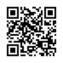 QR Code for bitcoin:1MbBzL8A659xP75LLgUEk3bPHbK4DigabM