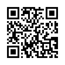 QR Code for bitcoin:1MbC1SE5typwREEziZgnF7YhjGY9iryDX2