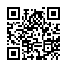 QR Code for bitcoin:1MbC2c7Uh4Umuz2N7LEte7dPAdL3Re8rMe