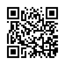 QR Code for bitcoin:1MbC83WCKenkVB7h7mCYHGQpJLkL2jNHCc