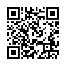 QR Code for bitcoin:1MbCCM4bAG2sMEWn9ZErhBdcRbYujqiWLC