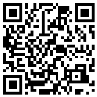 QR Code for bitcoin:1MbCdbuRbAV9weqLPzjVpnKP8rknqdCxZZ