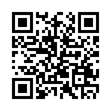 QR Code for bitcoin:1MbDUt9e3HQeot6DmgBk77Jn4Hy4ANKdGy
