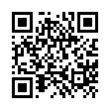 QR Code for bitcoin:1MbDeostF5ZUZE82UaARrfTn1GZEPL2B2b