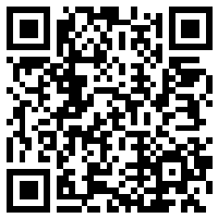 QR Code for bitcoin:1MbDf4XFiTCQkazsbnoCypJKTCBVgtmVbS